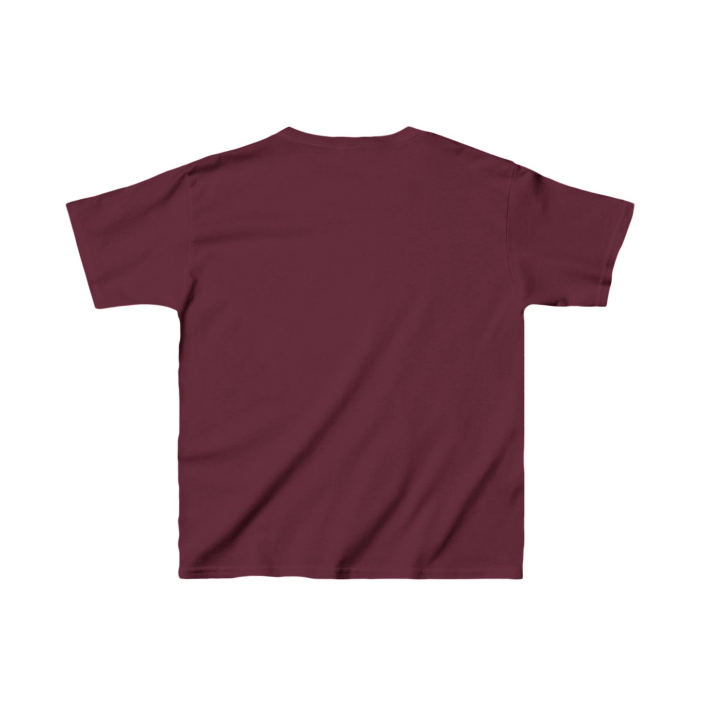 Unisex Kids Tee -"Ship Crash Survivors"