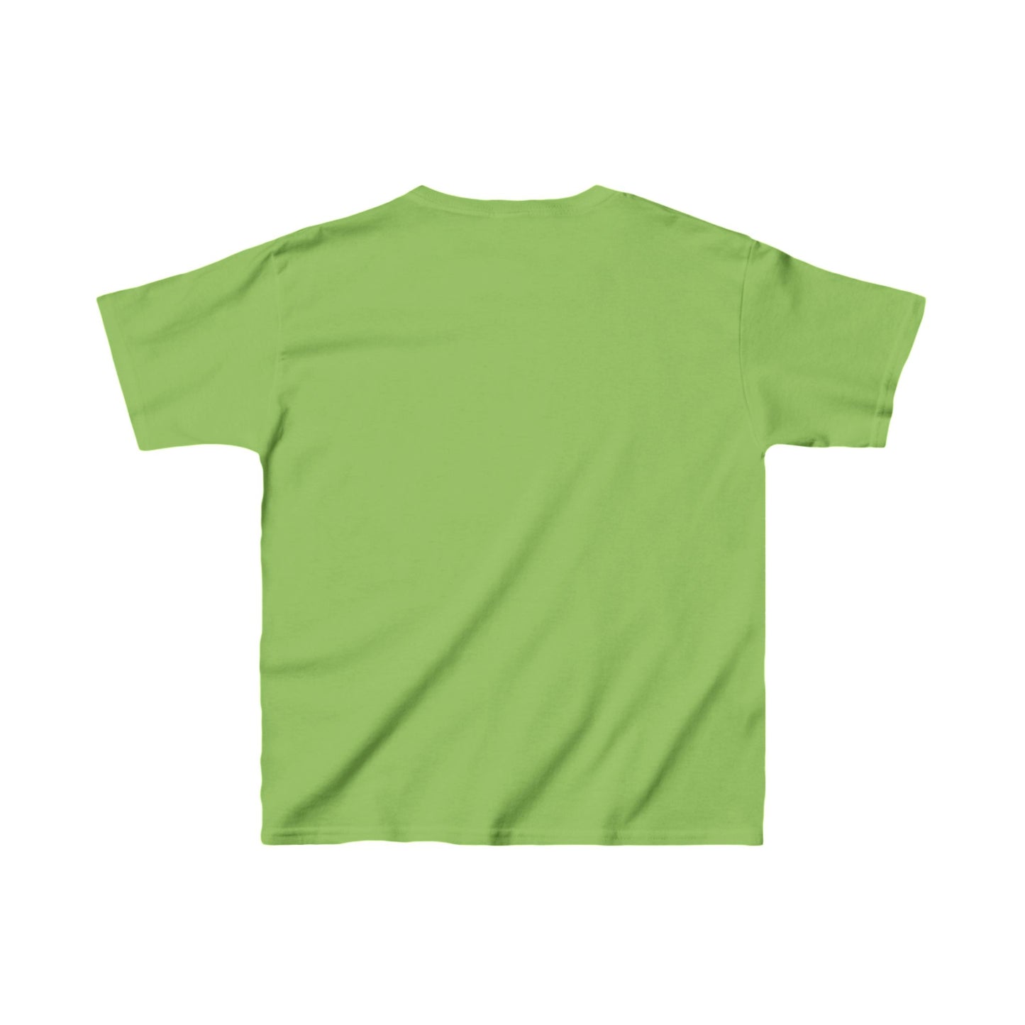 Unisex Kids Tee -"Ship Crash Survivors"