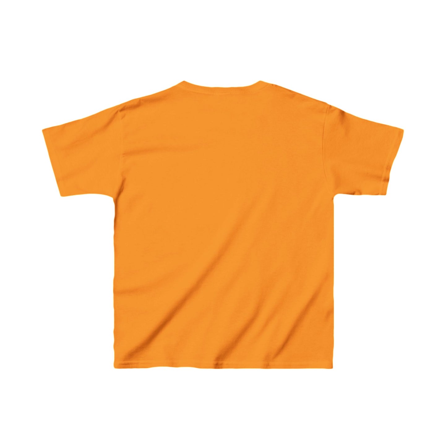 Unisex Kids Tee -"Ship Crash Survivors"
