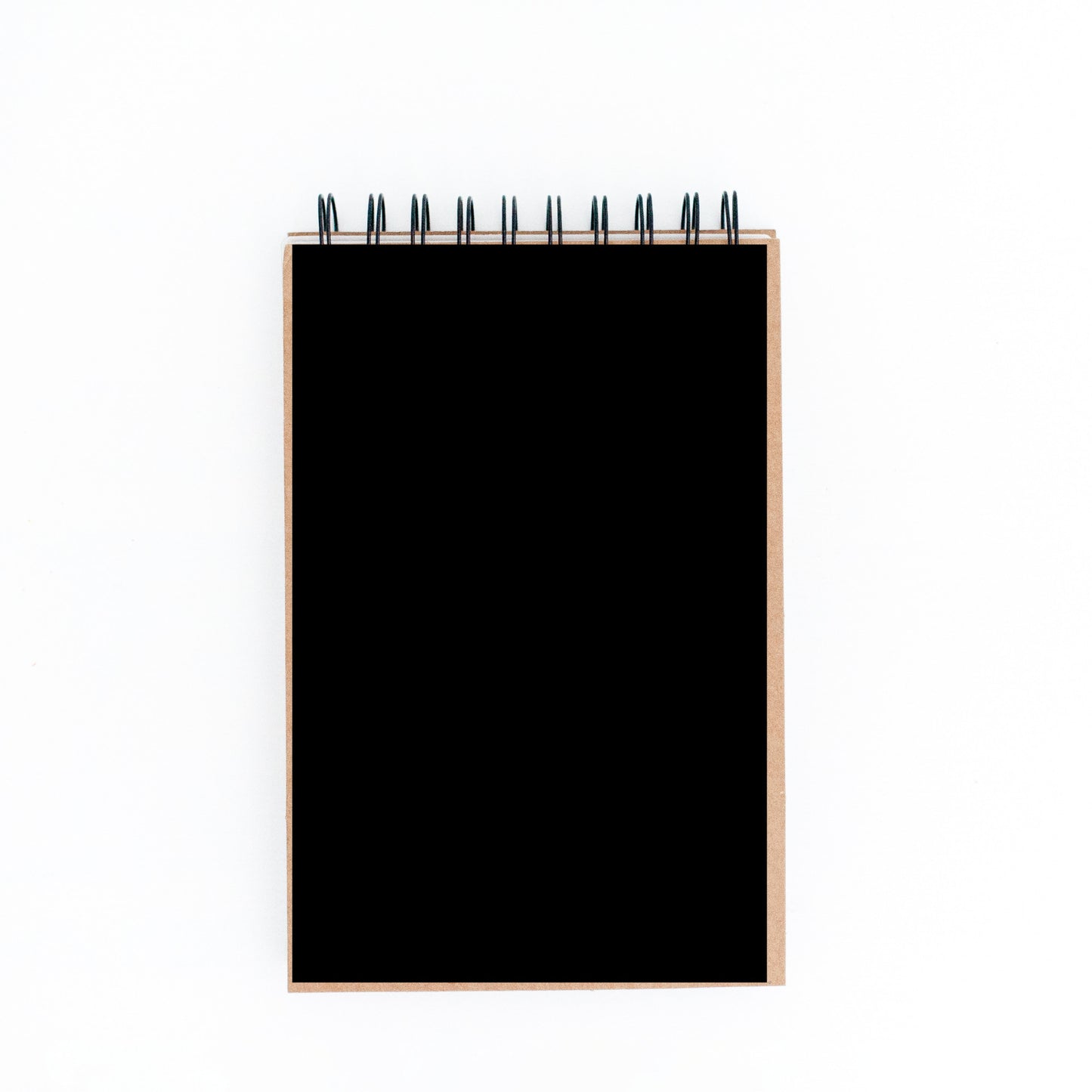 "No Limit to Imagination'' Travel Art Set