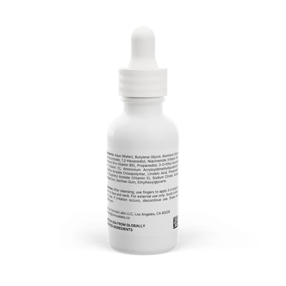 "Jenna Kat's" Vitamin Boost Serum, 1oz