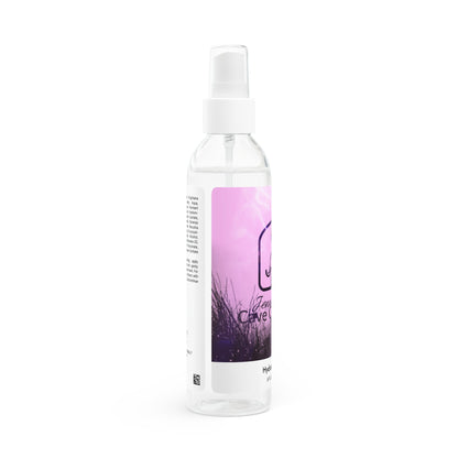 Jenna Kat's Hydrating Toner, 6oz