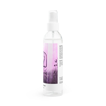 Jenna Kat's Hydrating Toner, 6oz