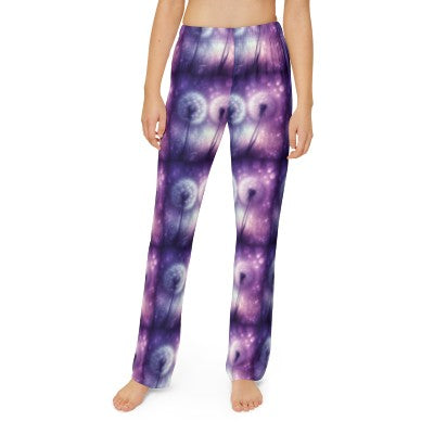 Kids Pajama Pants "dandy"