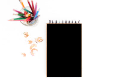 "No Limit to Imagination'' Travel Art Set